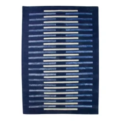 Piana Teppich 170x240cm