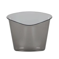 Pick-Up Beistelltisch mit Flaschenbehälter