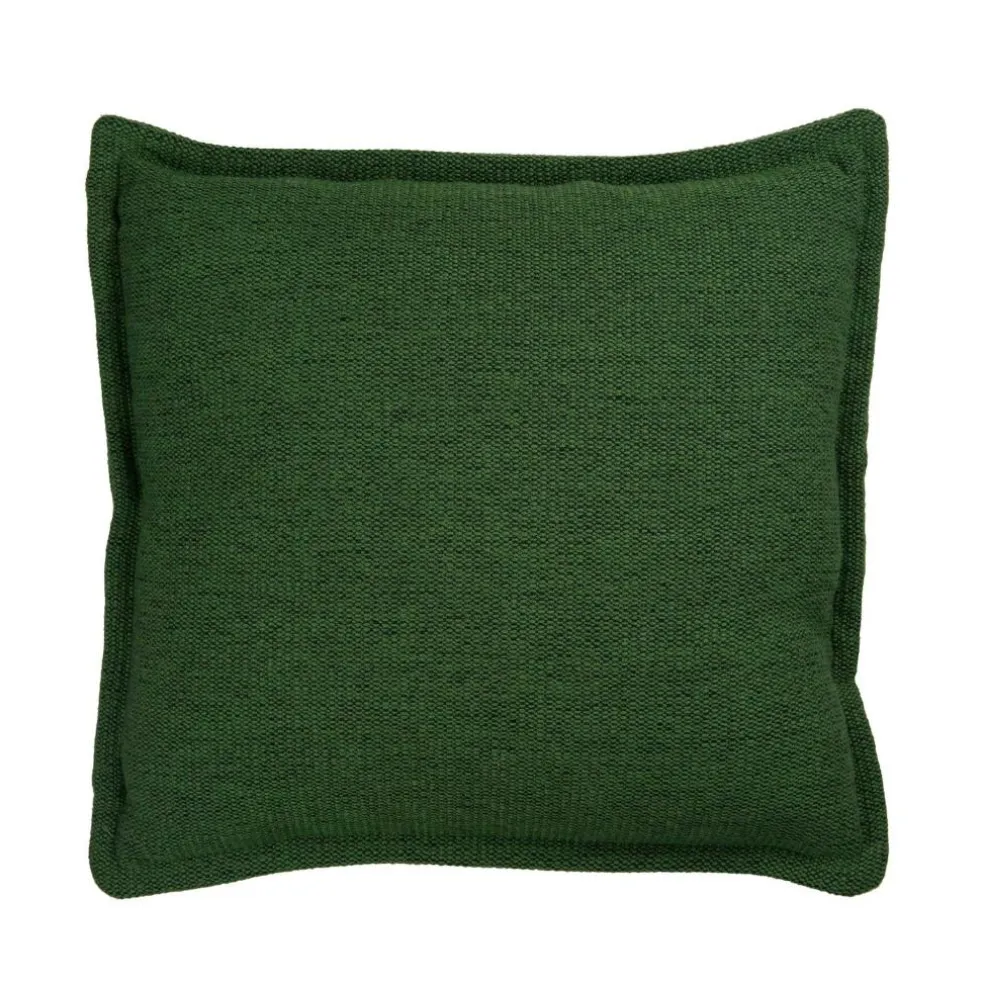 Picnic Kissen 60x60cm