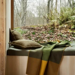 Picnic Kissen 60x60cm