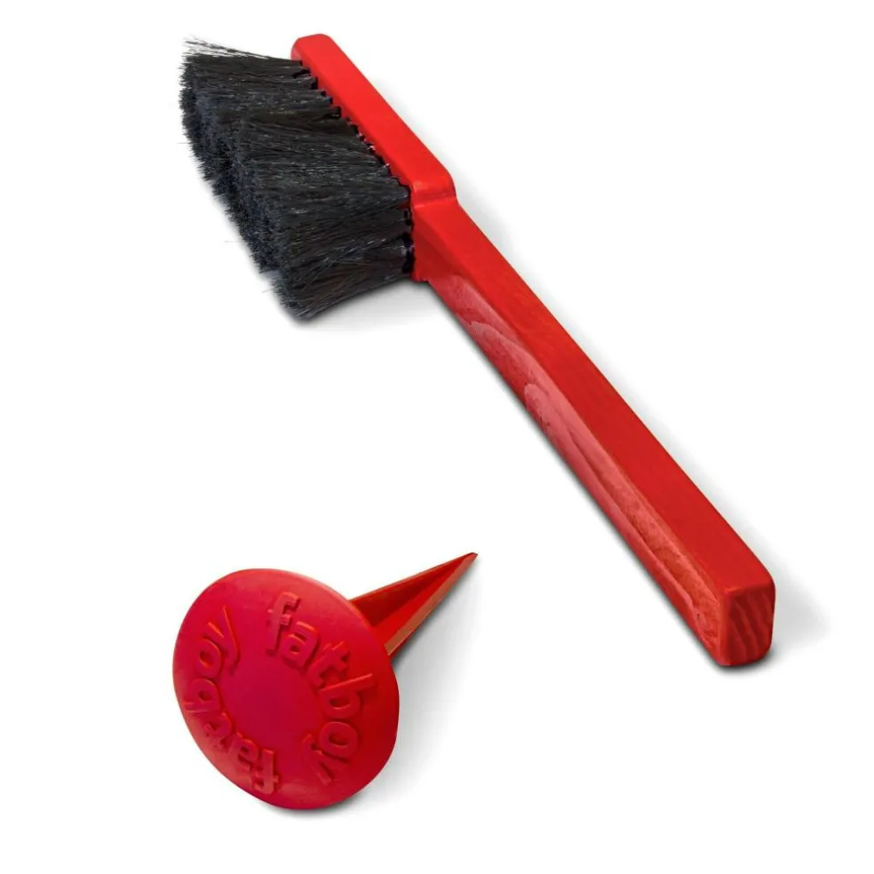 Picnic Lounge Picknickdecke