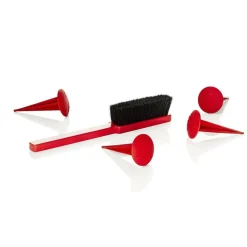 Picnic Lounge Picknickdecke