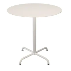 Pico Gartentisch Gestell 4-Stern Ø 74cm