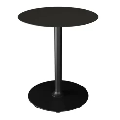 Pico Gartentisch Gestell Rund Ø 64cm