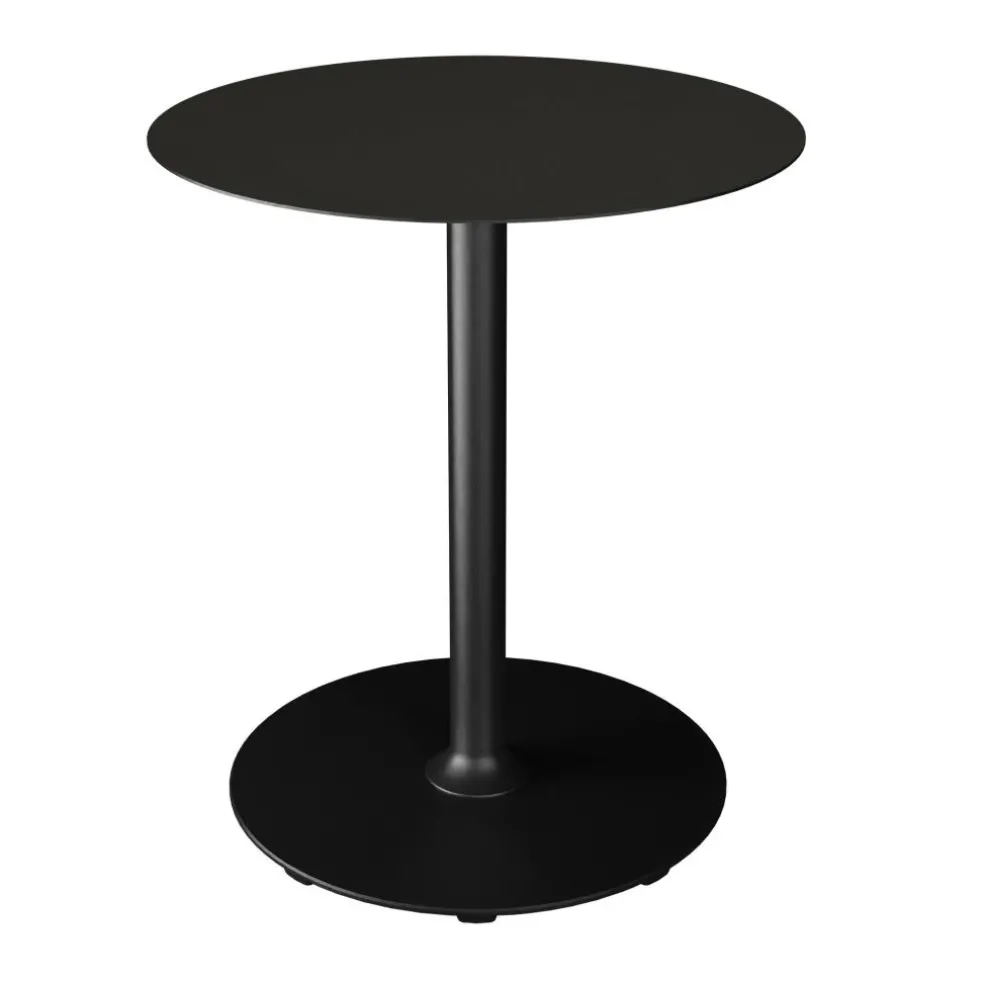 Pico Gartentisch Gestell Rund Ø 64cm