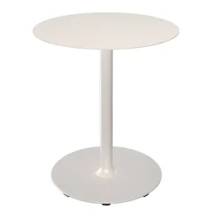 Pico Gartentisch Gestell Rund Ø 64cm