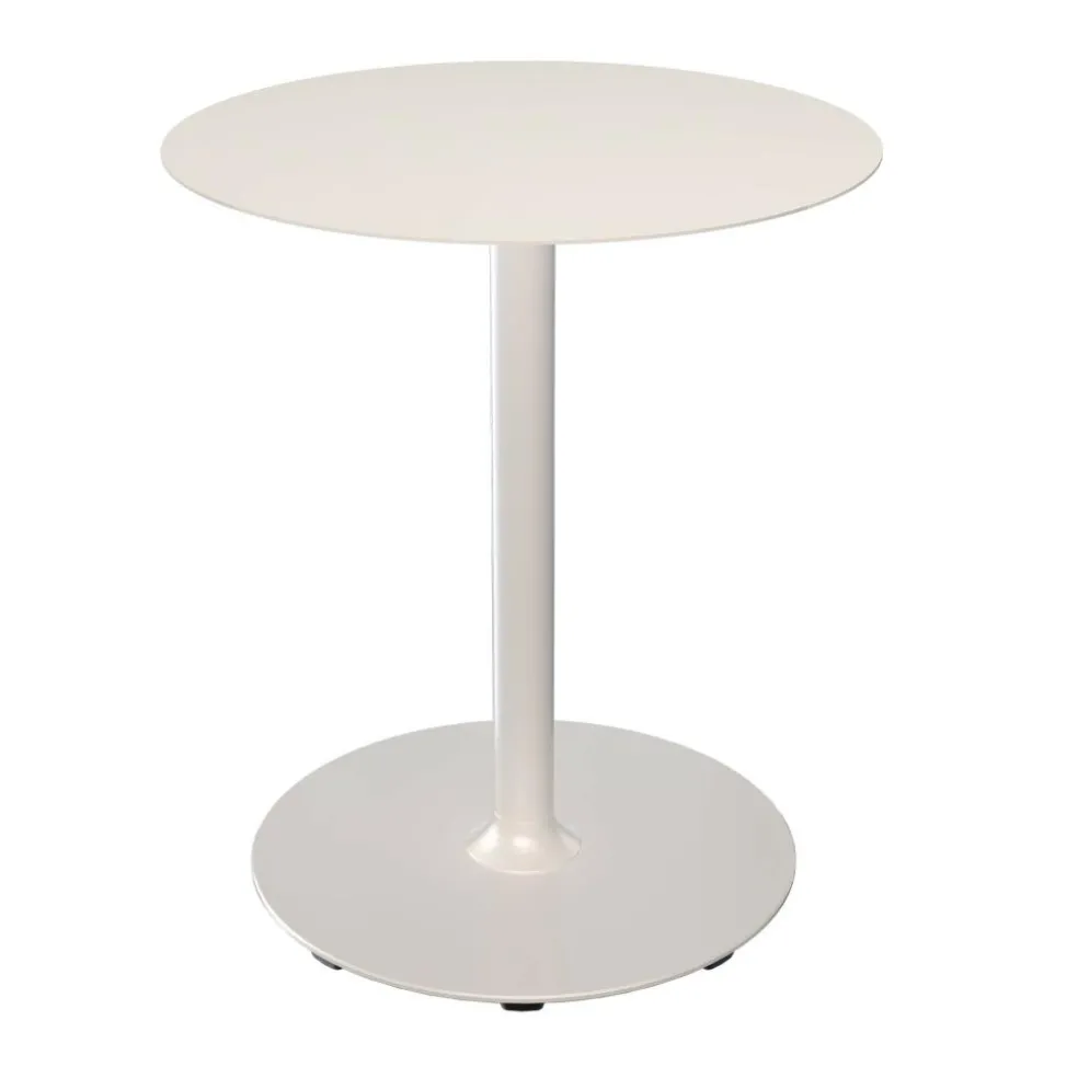 Pico Gartentisch Gestell Rund Ø 64cm