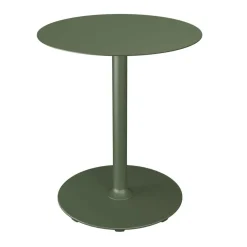 Pico Gartentisch Gestell Rund Ø 64cm