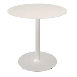 Pico Gartentisch Gestell Rund Ø 74cm