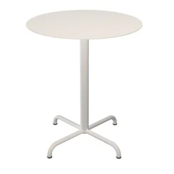 Pico Gartentisch Gestell 4-Stern Ø 64cm