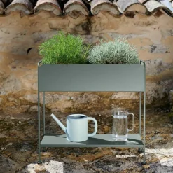 Picolino Blumenkasten