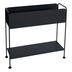 Picolino Blumenkasten