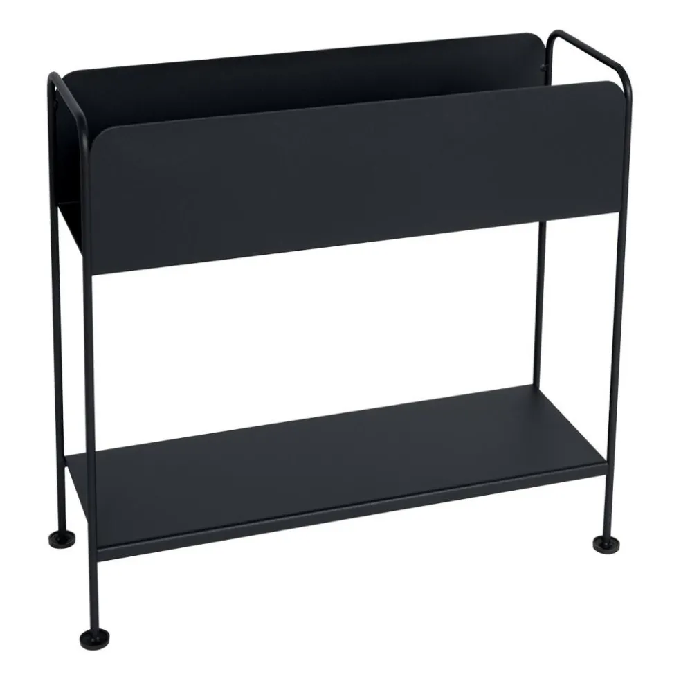 Picolino Blumenkasten