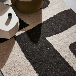 Piece Teppich 200x300cm