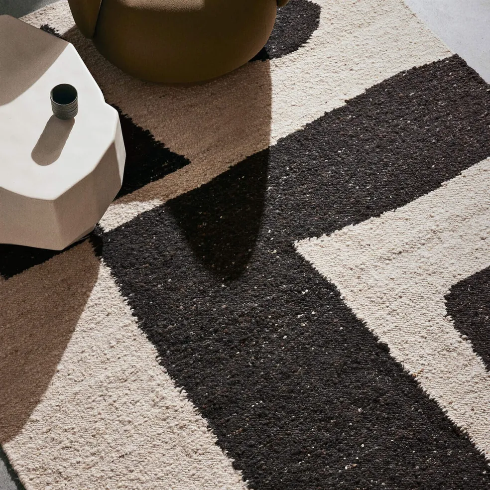 Piece Teppich 200x300cm