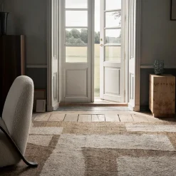 Piece Teppich 200x300cm