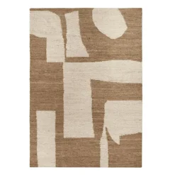 Piece Teppich 200x300cm