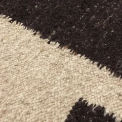 Piece Teppich 140x200cm