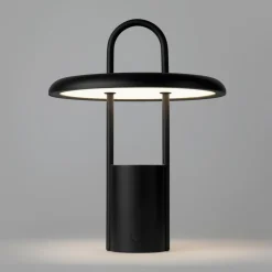 Pier LED Akkuleuchte