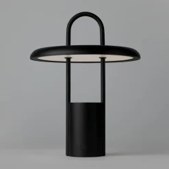 Pier LED Akkuleuchte