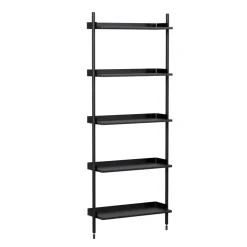 Pier System 111 Regal