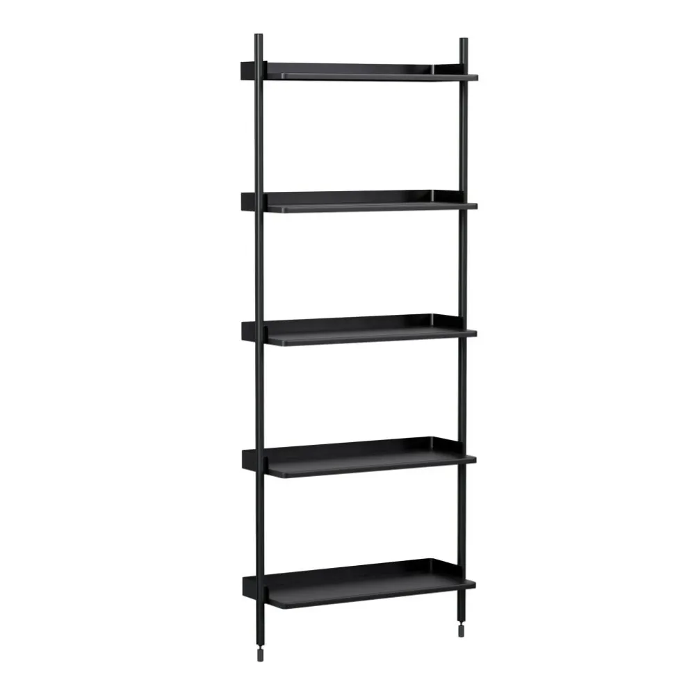 Pier System 111 Regal