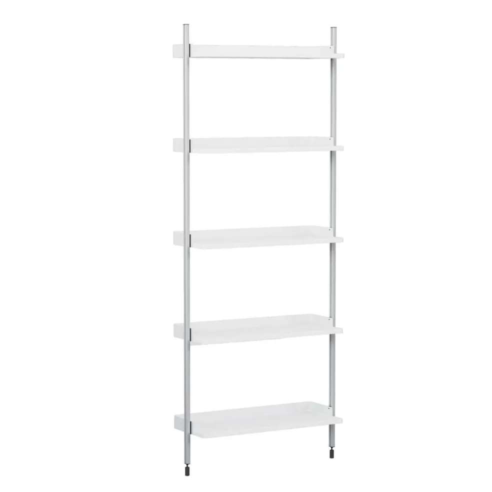 Pier System 111 Regal