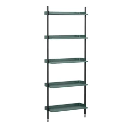 Pier System 111 Regal