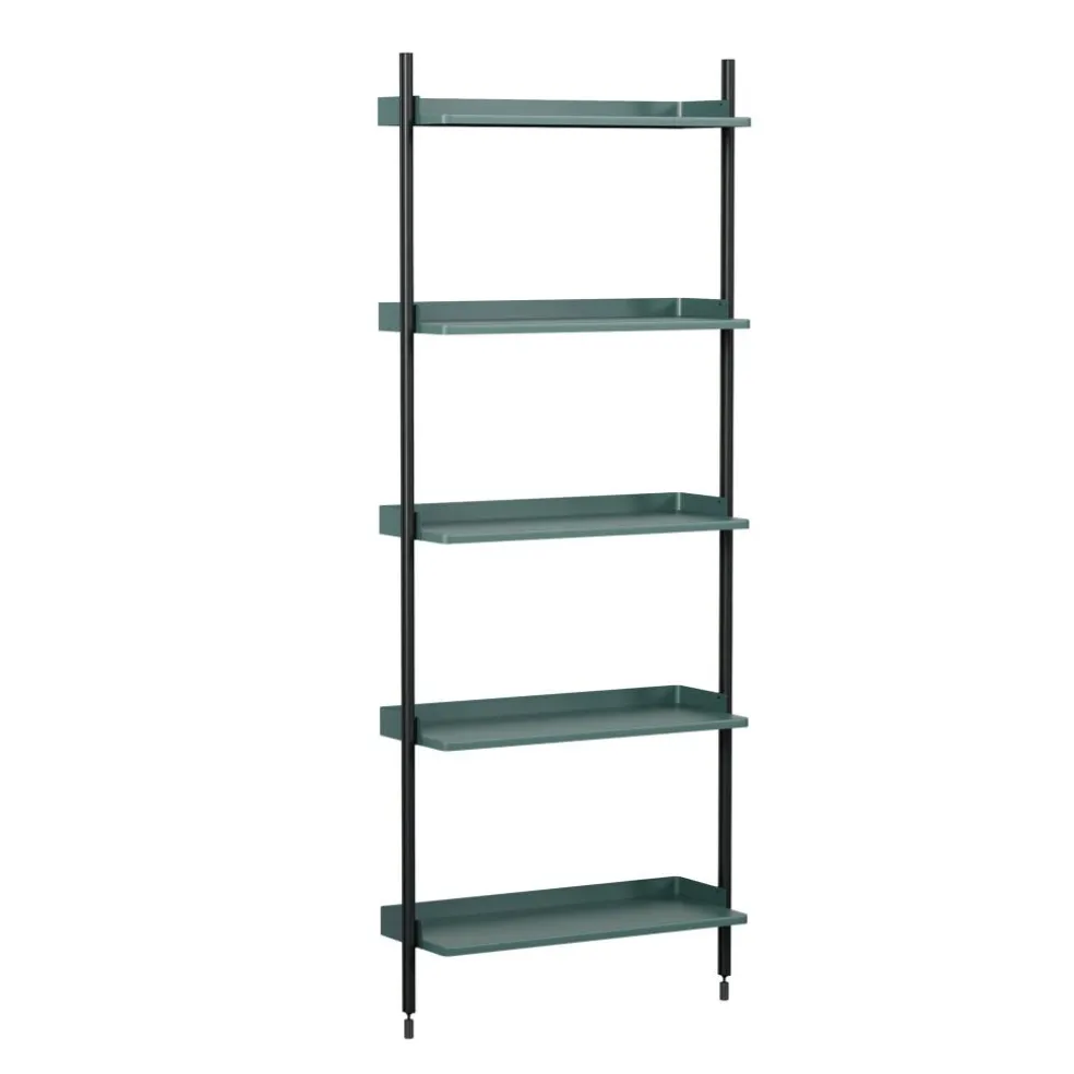 Pier System 111 Regal