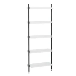 Pier System 111 Regal