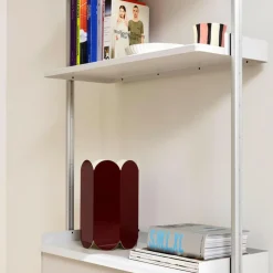 Pier System 131 Regal