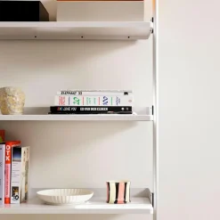 Pier System 131 Regal