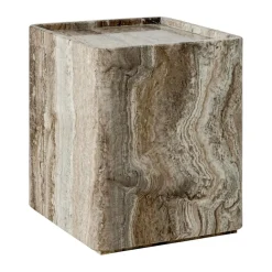 Pietra Beistelltisch S