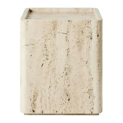 Pietra Beistelltisch S