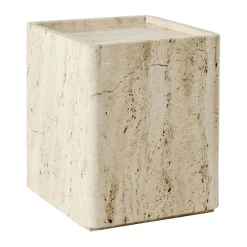 Pietra Beistelltisch S