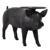 Pig Table Beistelltisch