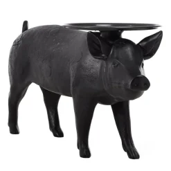 Pig Table Beistelltisch