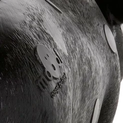 Pig Table Beistelltisch