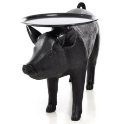 Pig Table Beistelltisch