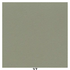 Pigalle Gartentisch klappbar Ø105cm