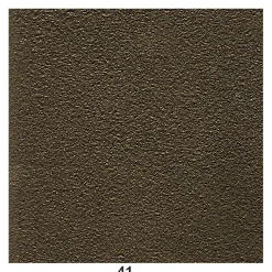 Pigalle Gartentisch klappbar Ø105cm