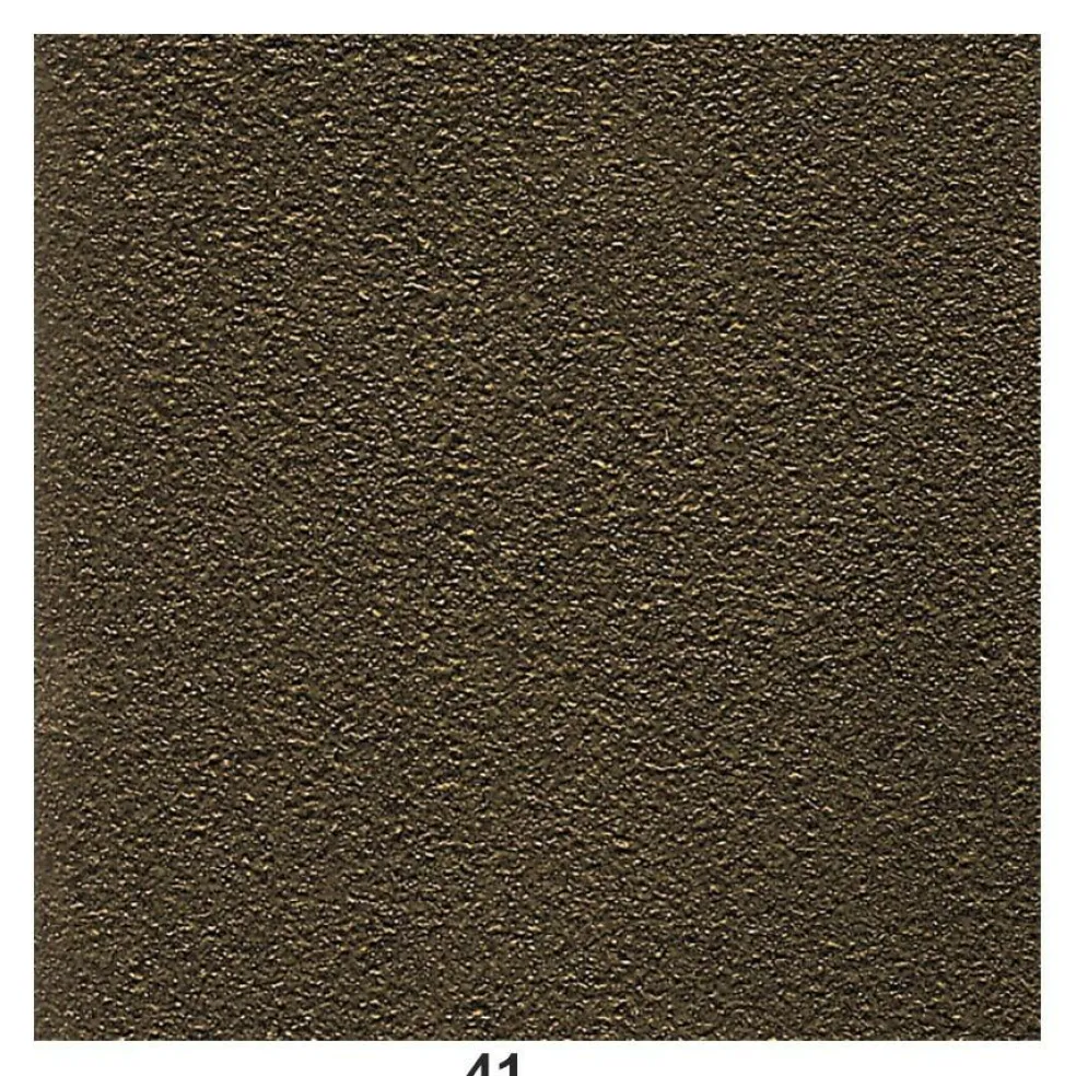 Pigalle Gartentisch klappbar Ø105cm