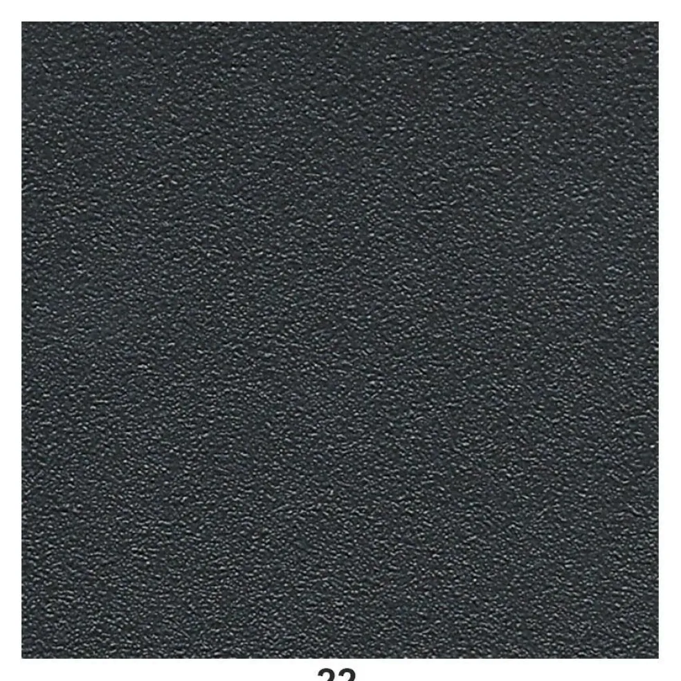 Pigalle Gartentisch klappbar 76x76cm