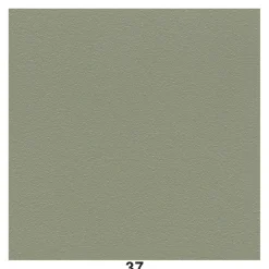 Pigalle Gartentisch klappbar 76x76cm