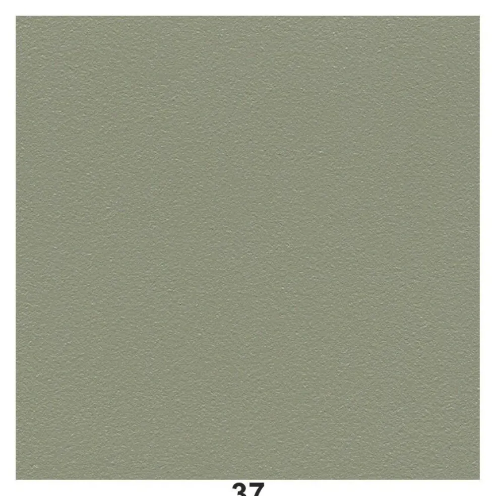 Pigalle Gartentisch klappbar 76x76cm