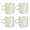 Pilar Tassenset 4tlg.