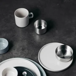 Pilar Tassenset 4tlg.