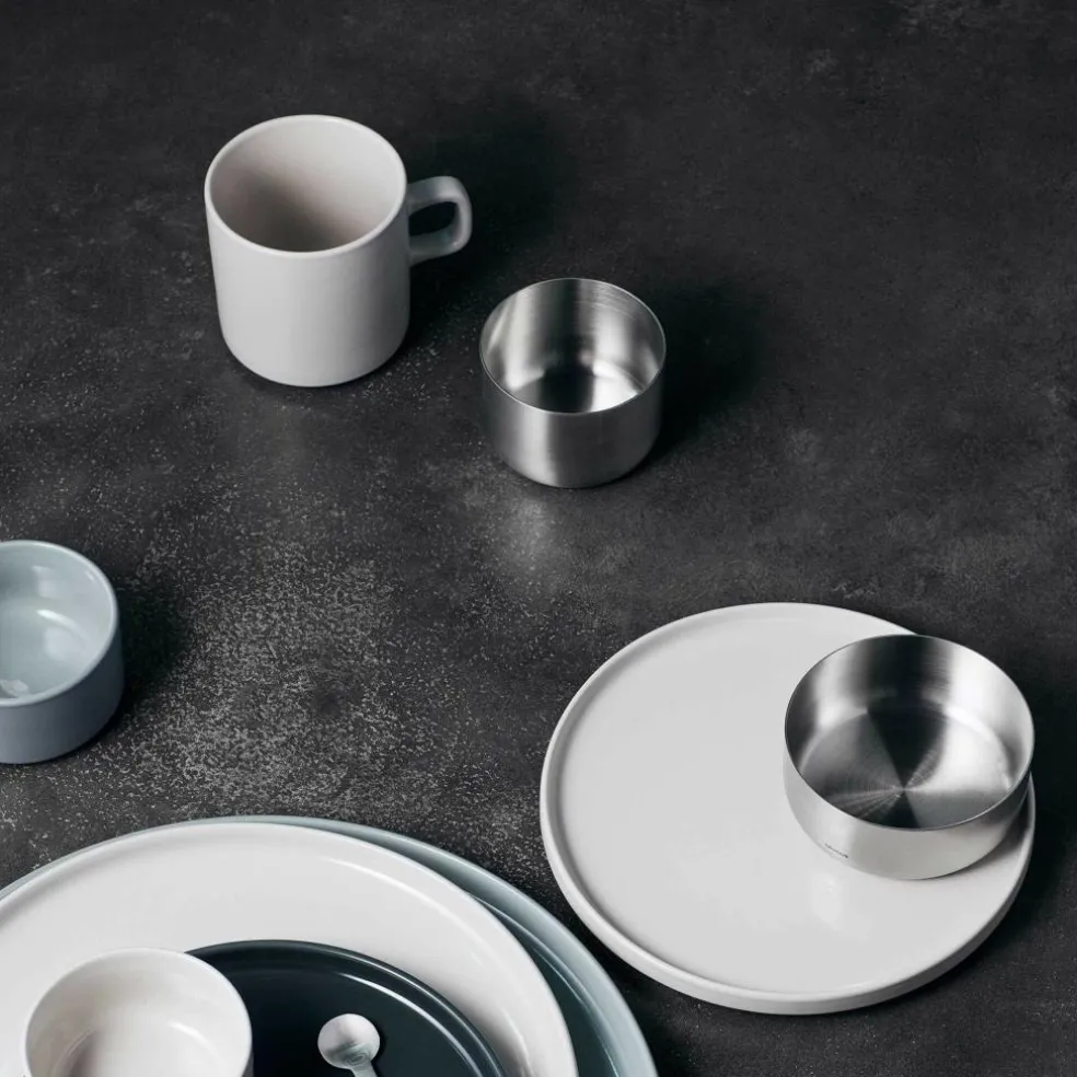 Pilar Tassenset 4tlg.