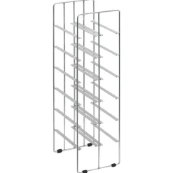 Pilare Weinregal H 66cm