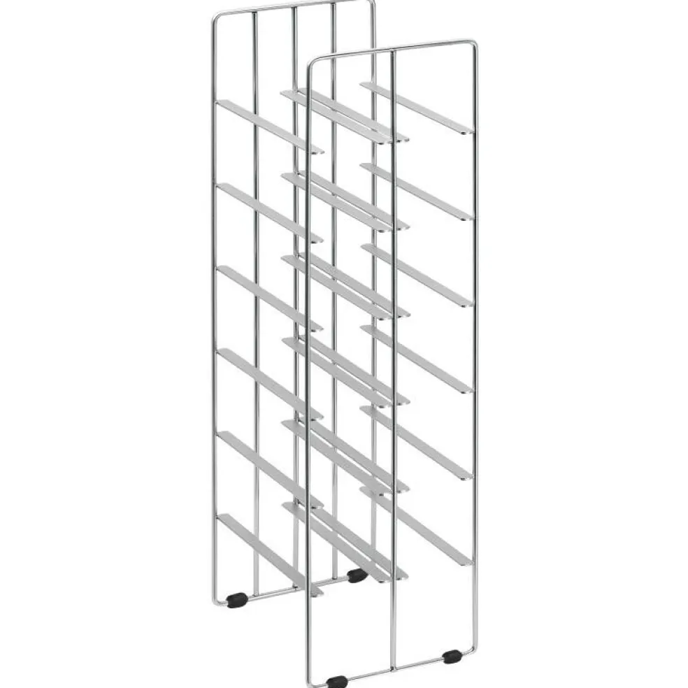 Pilare Weinregal H 66cm